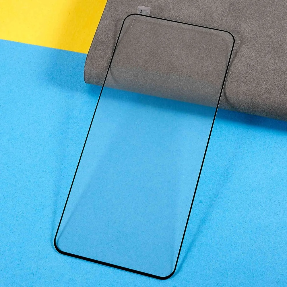 Berührungsempfindliches Glas für OnePlus Nord 2T