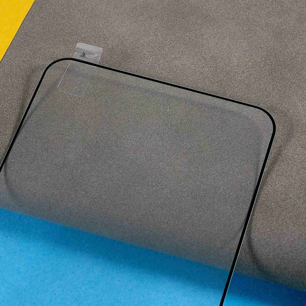 Berührungsempfindliches Glas für OnePlus Nord 2T