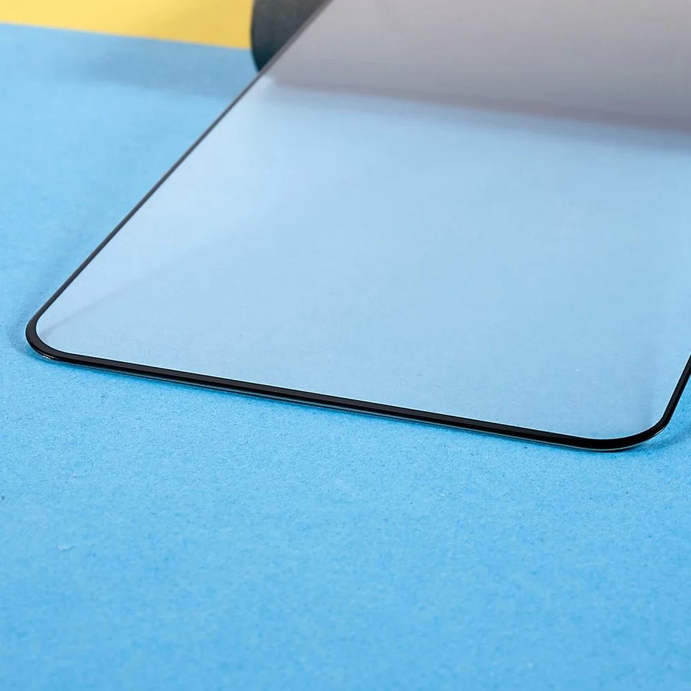 Berührungsempfindliches Glas für OnePlus Nord 2T