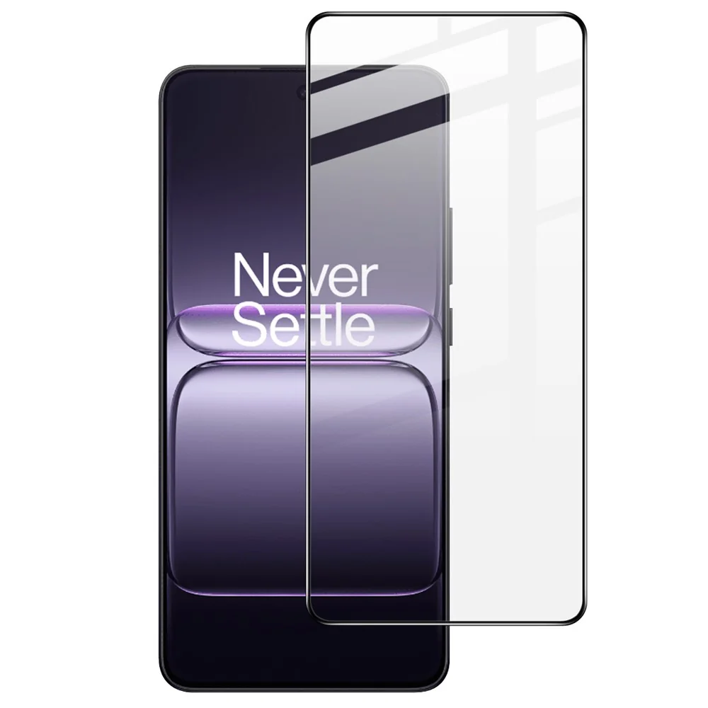 IMAK Pro+ Displayschutzfolie aus gehärtetem Glas für OnePlus Nord 5 / OnePlus Ace 5 Ultra