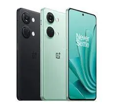 OnePlus Nord 3 Ladebuchse Reparatur (Original)