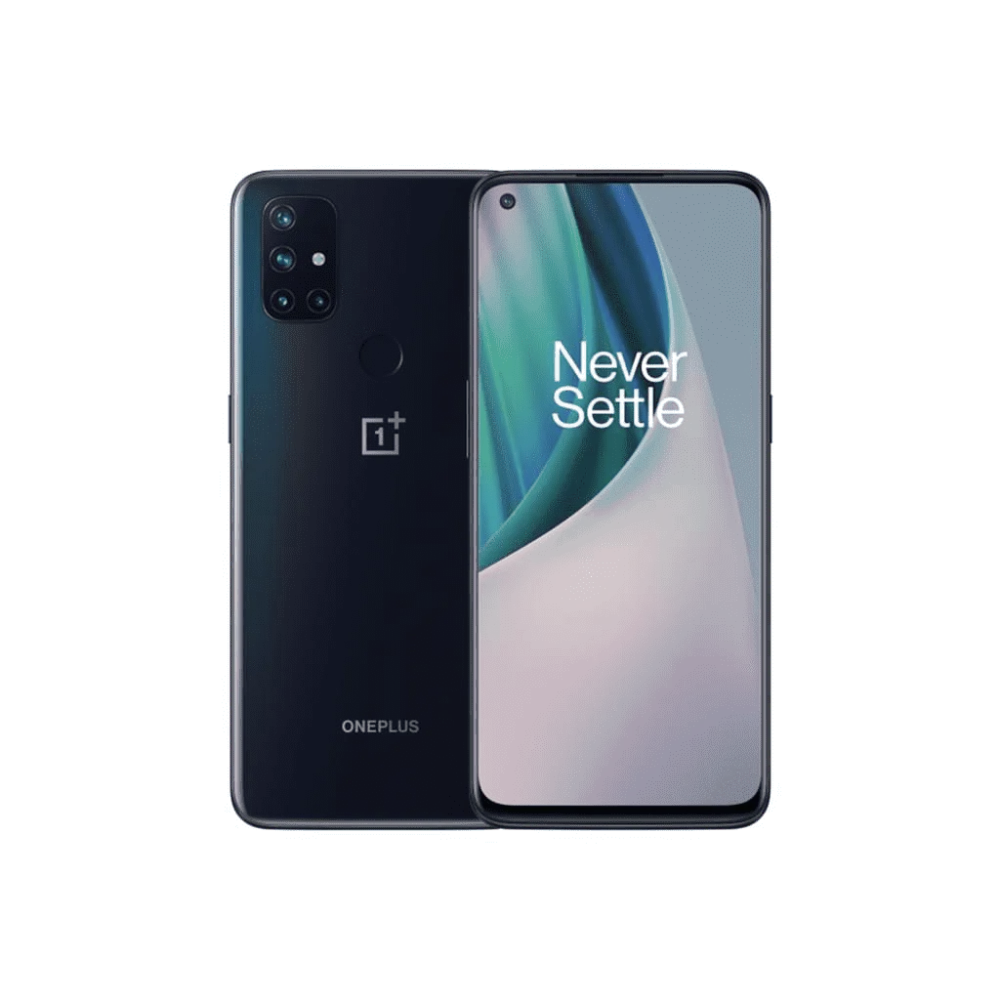 OnePlus Nord N10 Datenrettung / Übertragung