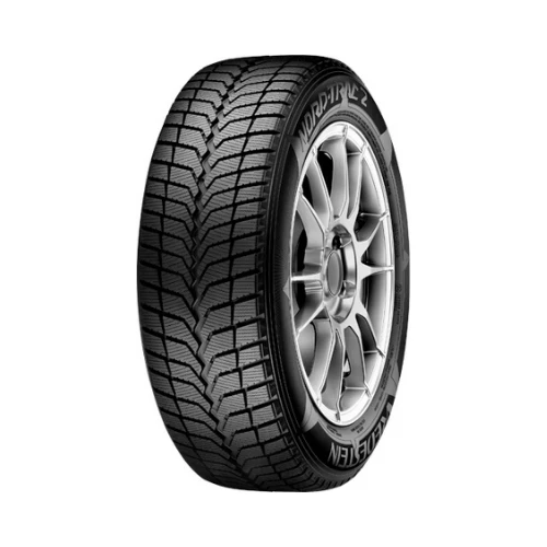 Vredestein Nord-Trac 2 205/60 R16 96T
