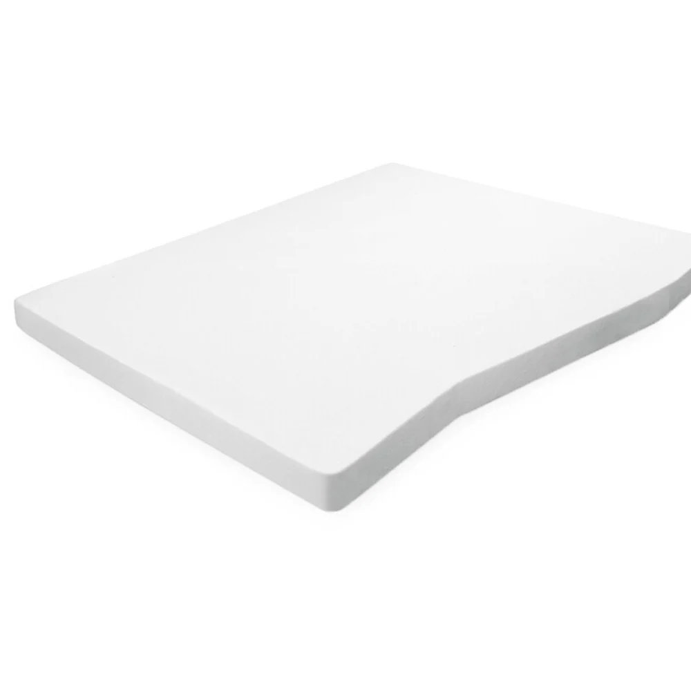 WALRA Spannbettlaken Molton Multifit Hubbett Querbett OEKOTEX 100% Baumwolle