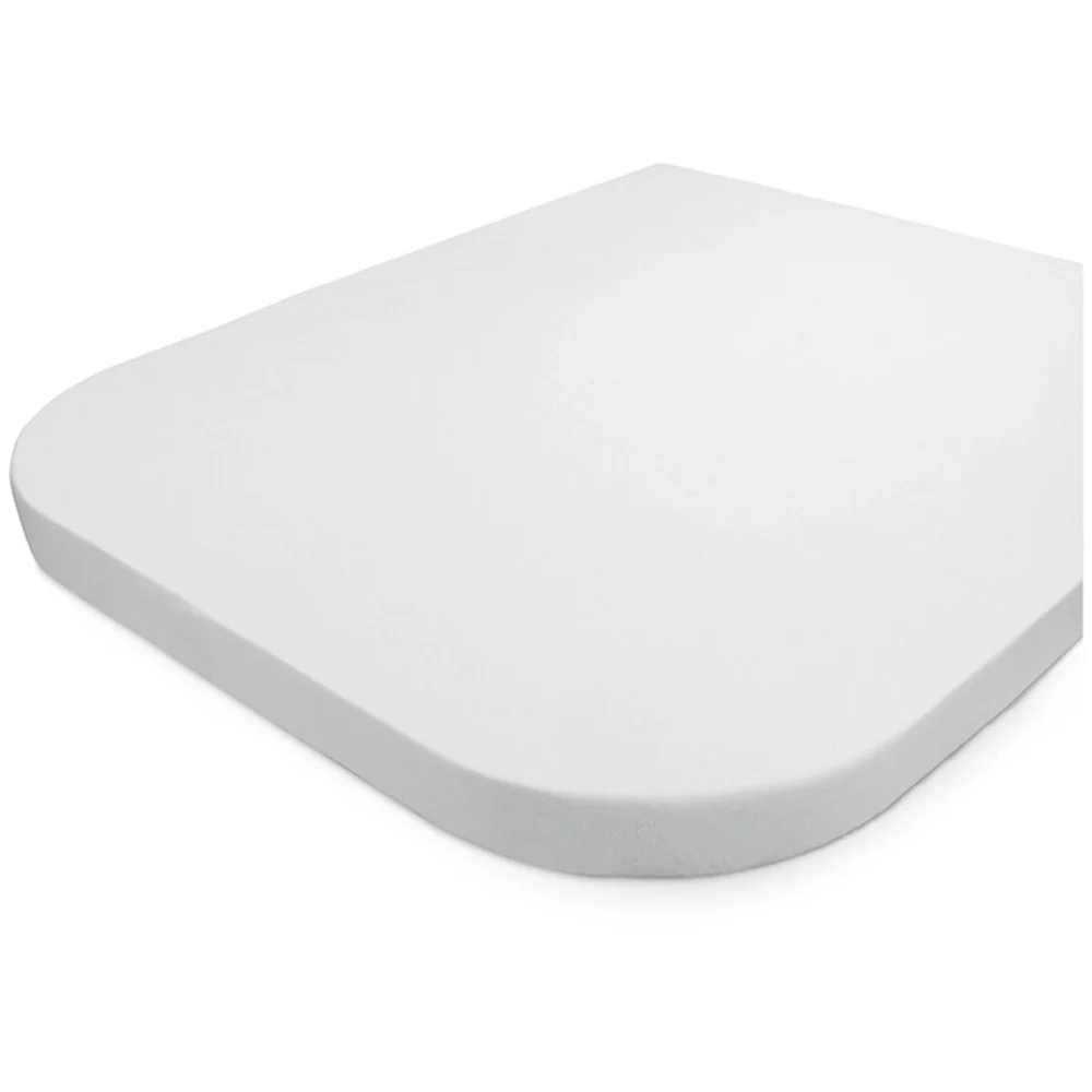 WALRA Spannbettlaken Molton Multifit Queen Betten OEKOTEX 100% Baumwolle