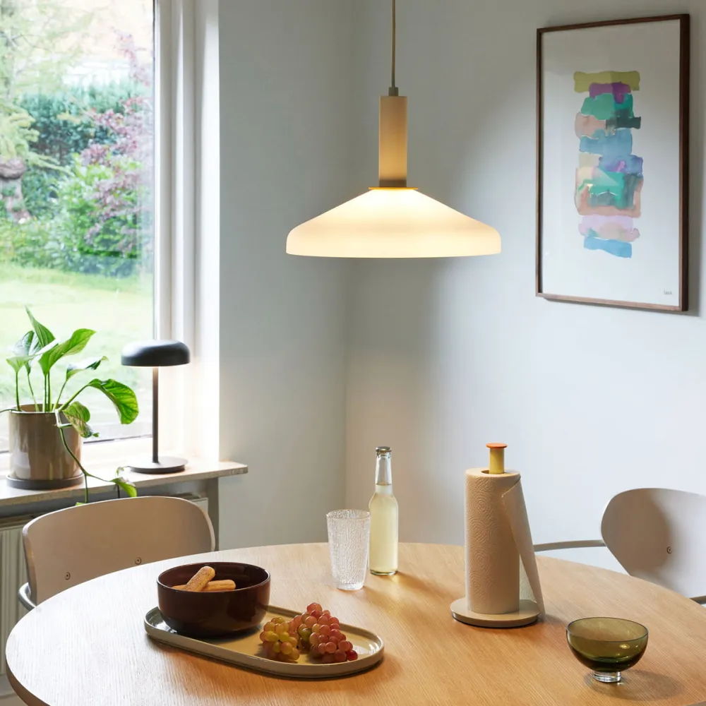 Hübsch Interior - Focal Bilderrahmen