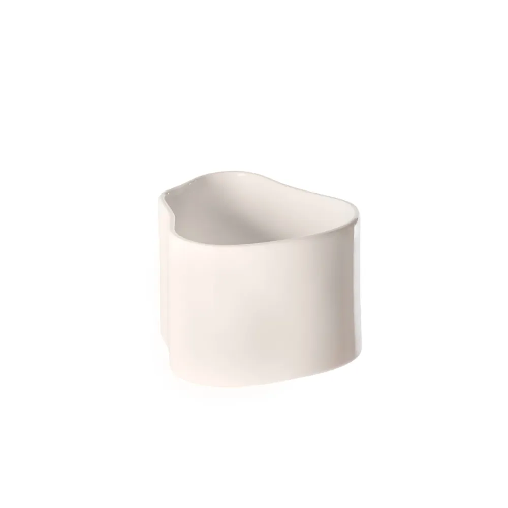 Artek - Riihitie Übertopf