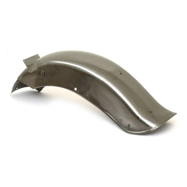 80-86 FXWG Wide Glide Kotflügel hinten
