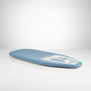 Beldray Bügelbrett 73x31 cm, Tischbügelbrett