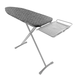 Bügelbrett medium von rotel
