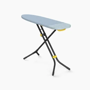 Glide Easy-Store 130cm Bügelbrett