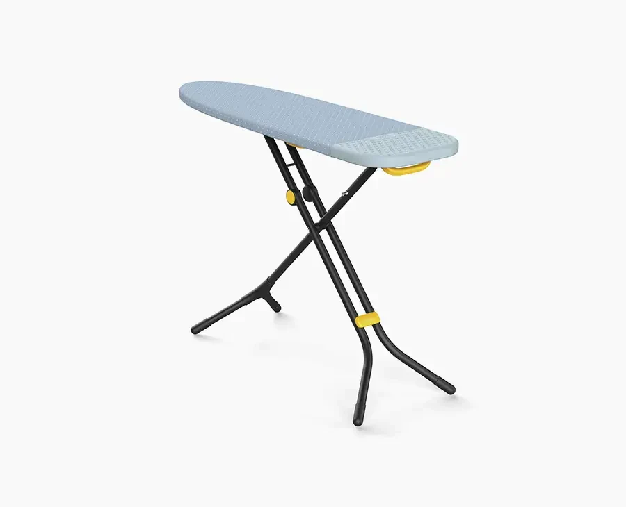 Glide Easy-Store 130cm Bügelbrett