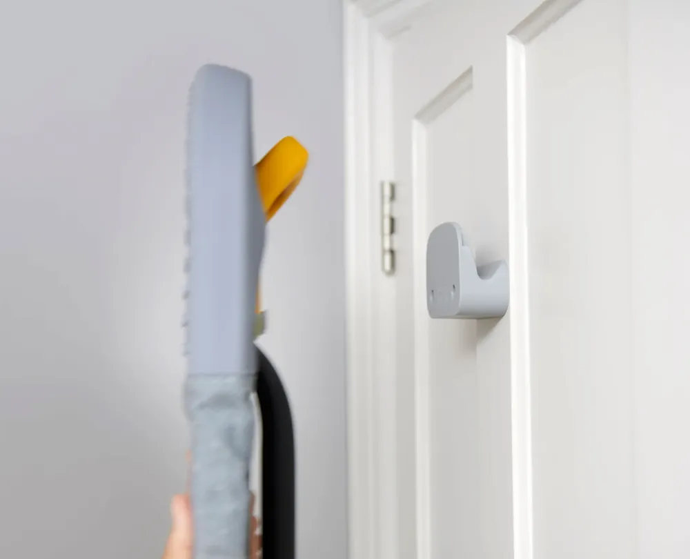 Glide Easy-Store 130cm Bügelbrett