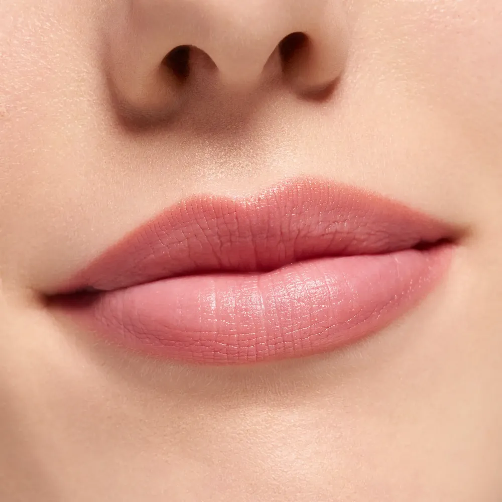 POUTline Soft Glide Lip Pencil 02 Pinky Promise