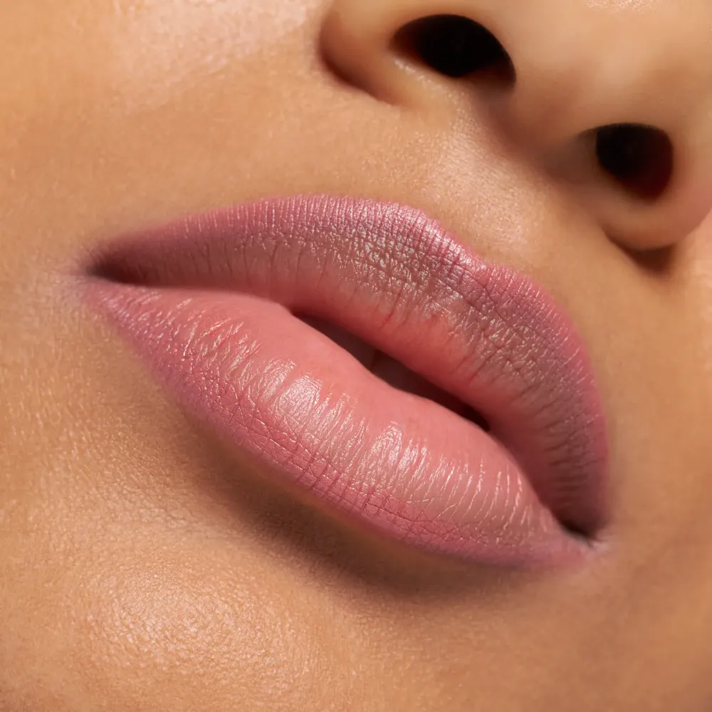 POUTline Soft Glide Lip Pencil 02 Pinky Promise
