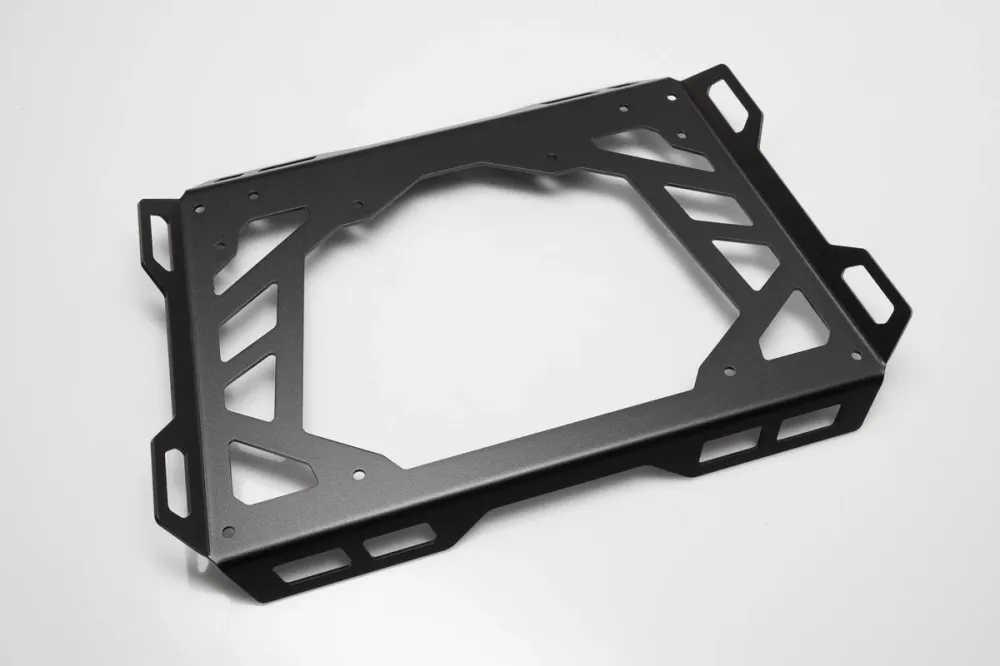SW-Motech Rackpack-Set | Harley-Davidson Road Glide (24-).
