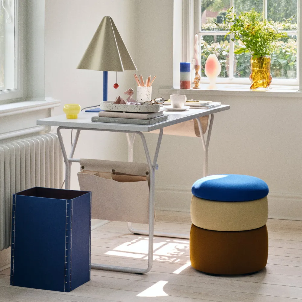 Broste Copenhagen - Berit Ablage