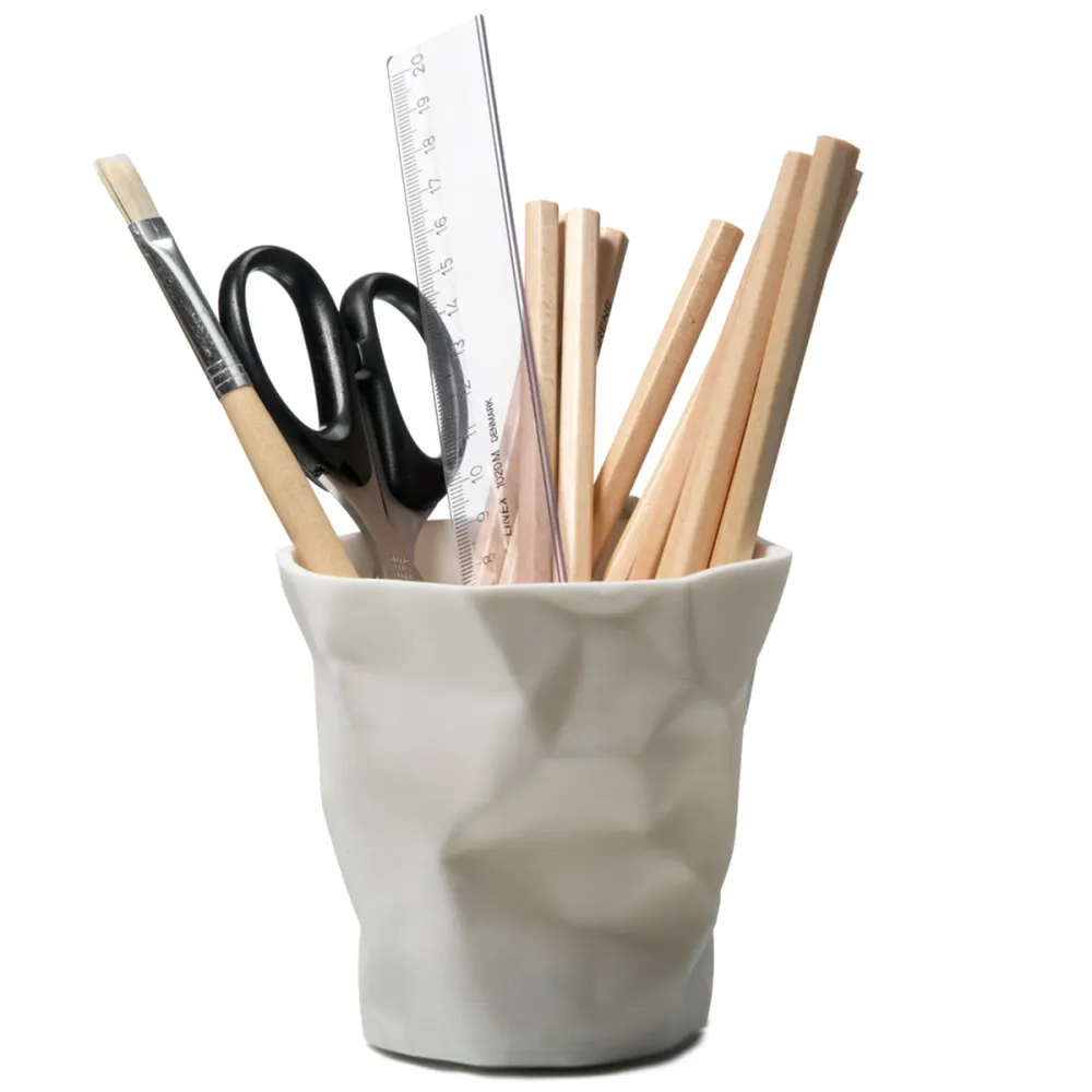 Essey - Pen Pen Stifthalter