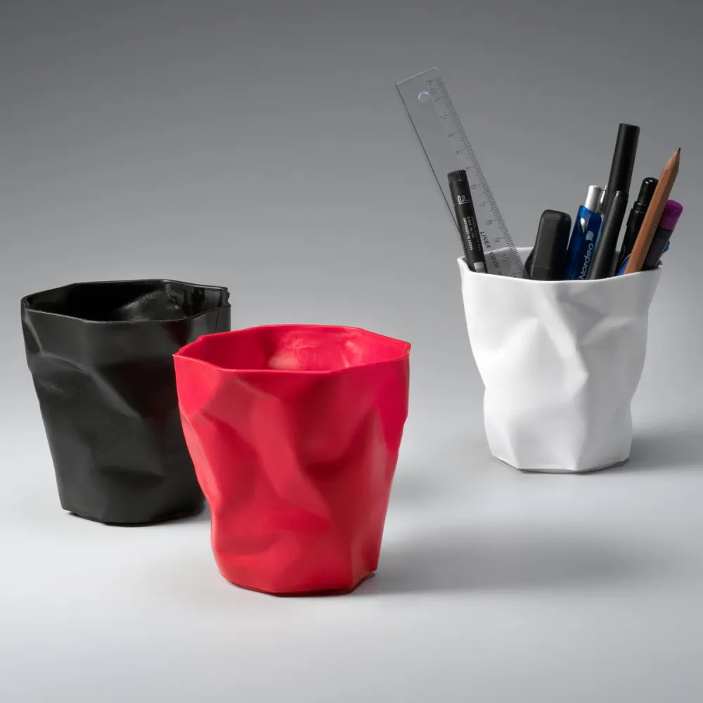 Essey - Pen Pen Stifthalter