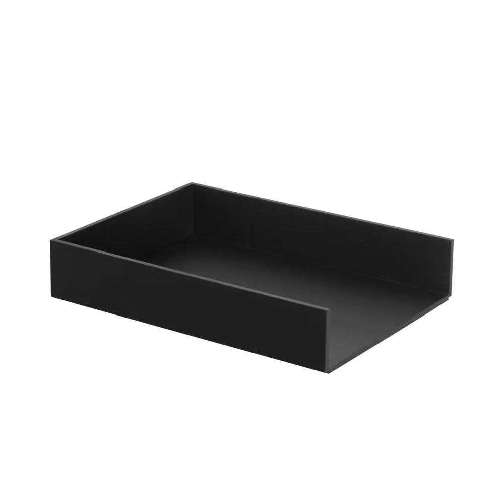 Ferm Living - Briefablage