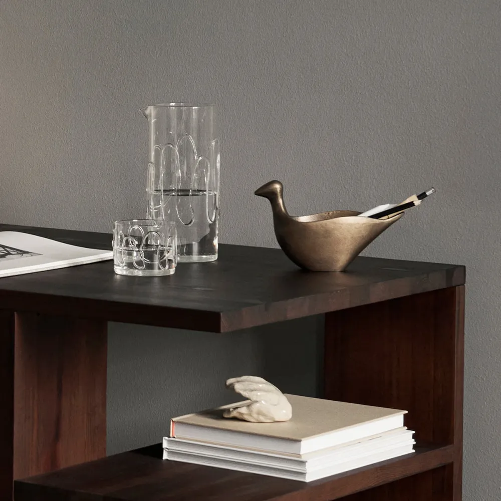 Ferm Living - Coot Stiftehalter