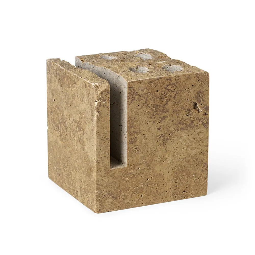 Ferm Living - Klint Stifthalter