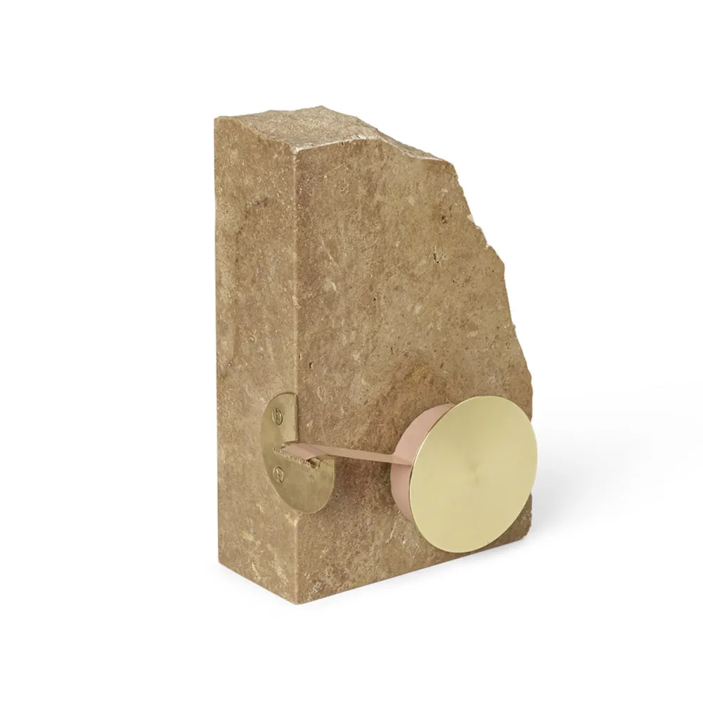 Ferm Living - Klint Tape Dispenser