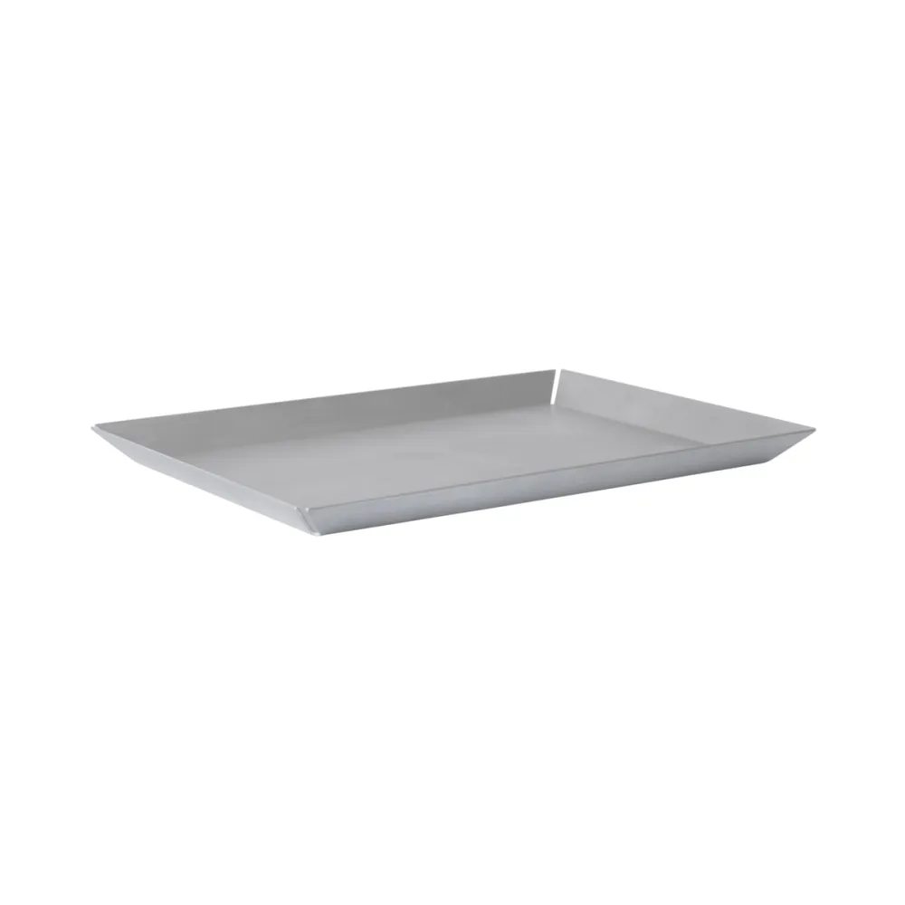 Ferm Living - Press Briefablage