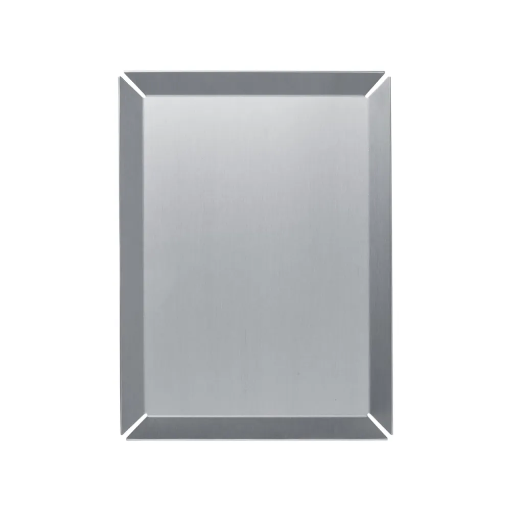 Ferm Living - Press Briefablage