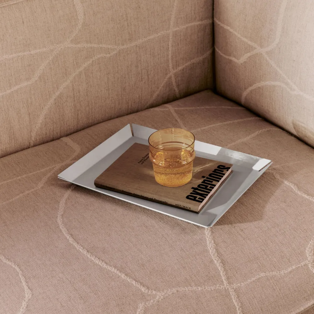 Ferm Living - Press Briefablage
