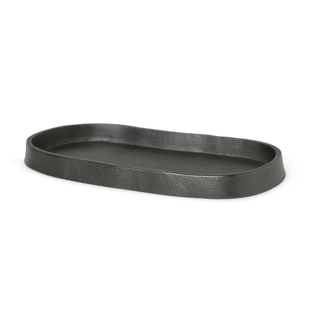 Ferm Living - Yama Büroaccessoires