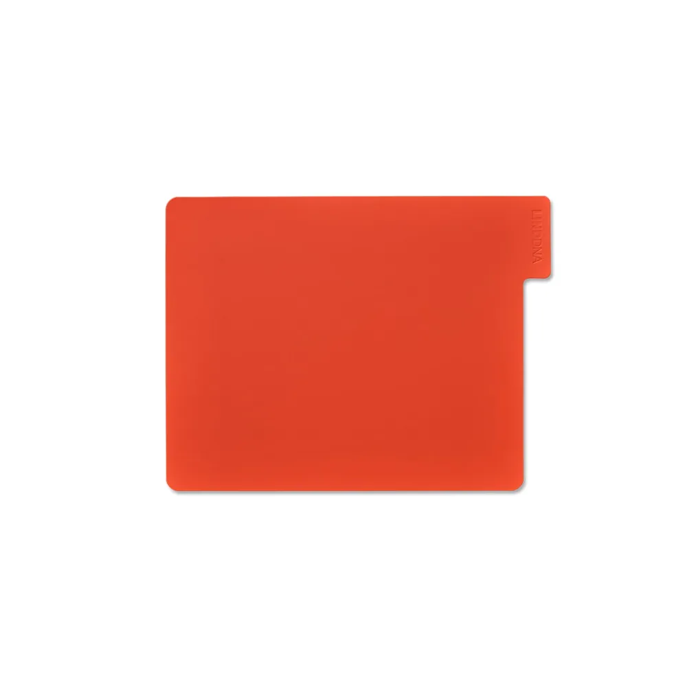 Lind DNA - Mouse Pad