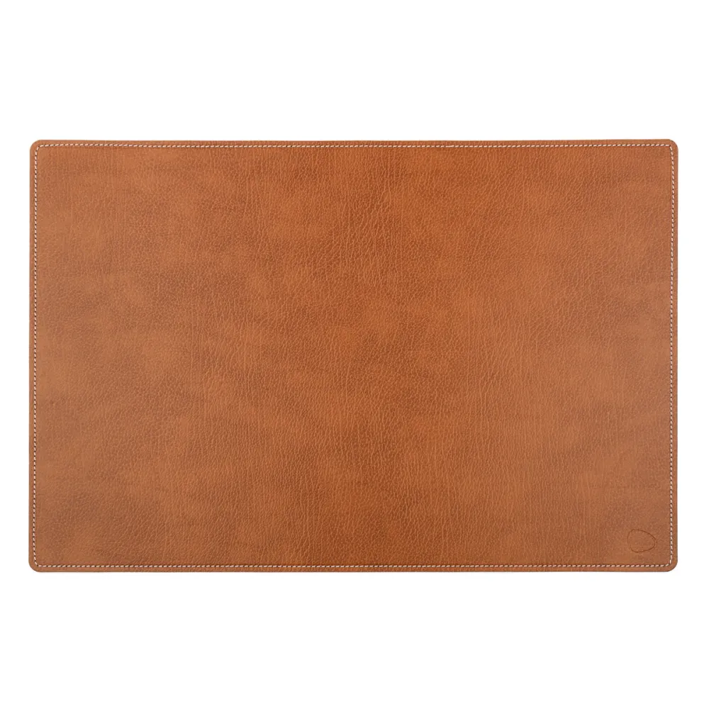 Lind DNA - Work Mat Square XXL