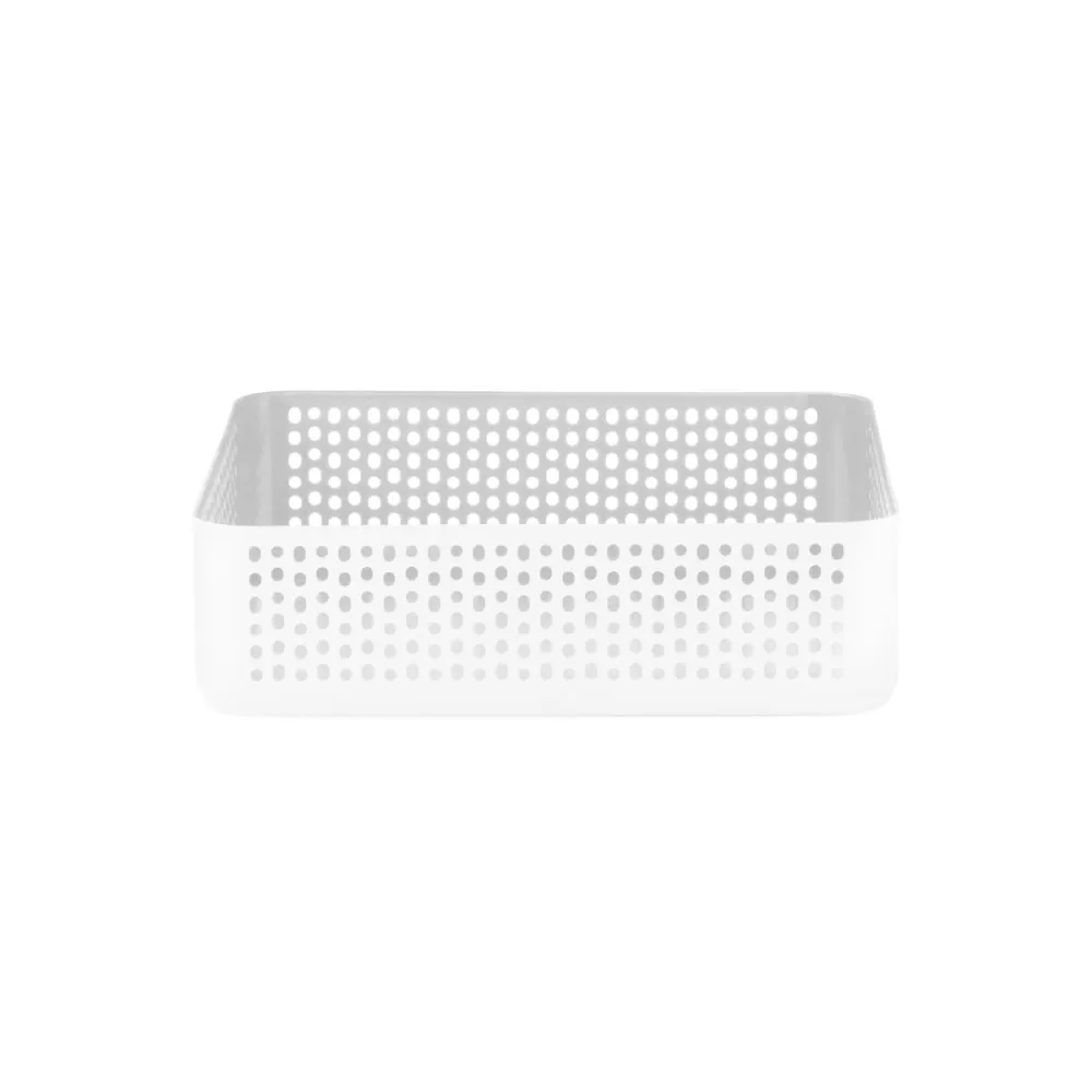 Normann Copenhagen - Nic Nac Organizer 4