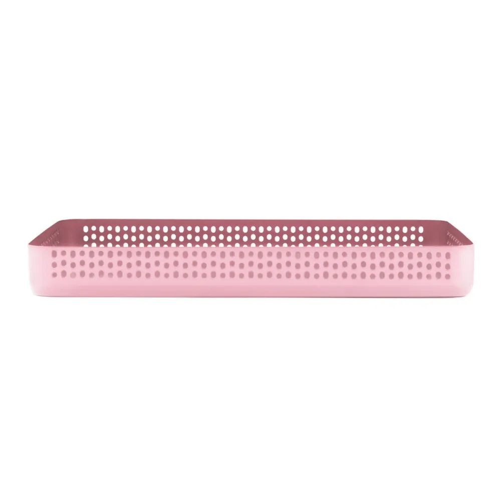 Normann Copenhagen - Nic Nac Organizer 5