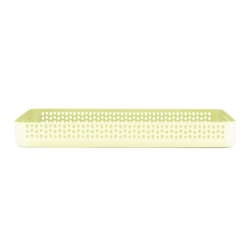 Normann Copenhagen - Nic Nac Organizer 5