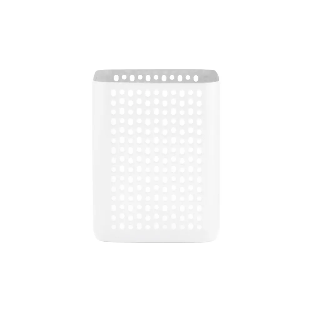 NormNormann Copenhagen - Nic Nac Organizer 2
