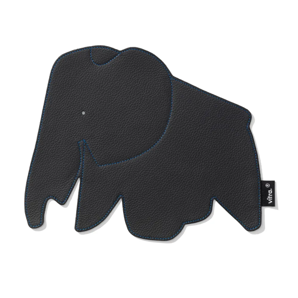 Vitra - Elephant Mousepad