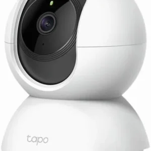 C200 - Weiss-Schwarz Tapo