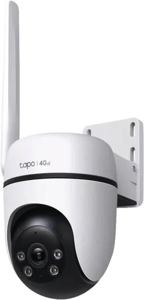 C501GW Tapo