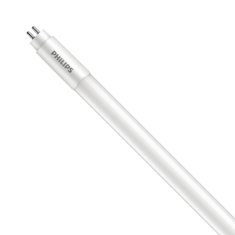10er Philips MASTER LED T5 Leuchtstoffröhre 16,5W 2500lm Tagesliichtweiß 6500K