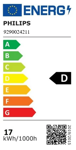 10er Philips MASTER LED T5 Leuchtstoffröhre 16,5W 2500lm Tagesliichtweiß 6500K