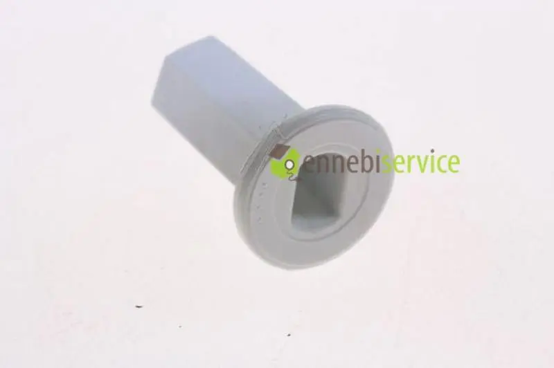 ASSE pro Philips SCF87020