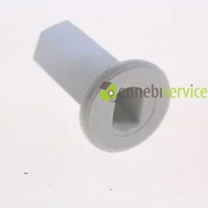ASSE pro Philips SCF87020