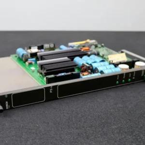 BOSCH / PHILIPS Stromversorgung Mat.Nr. 047181-209110 Typ PE 1843/01 20-40VDC