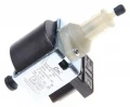 CPL 9256A Pumpe für Imetec-Bügeleisen