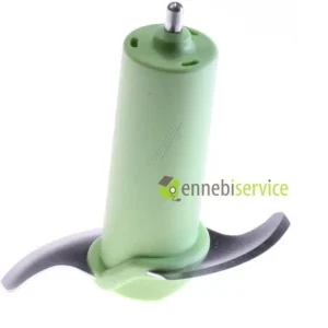 CRP39801 Messer für Philips Avent