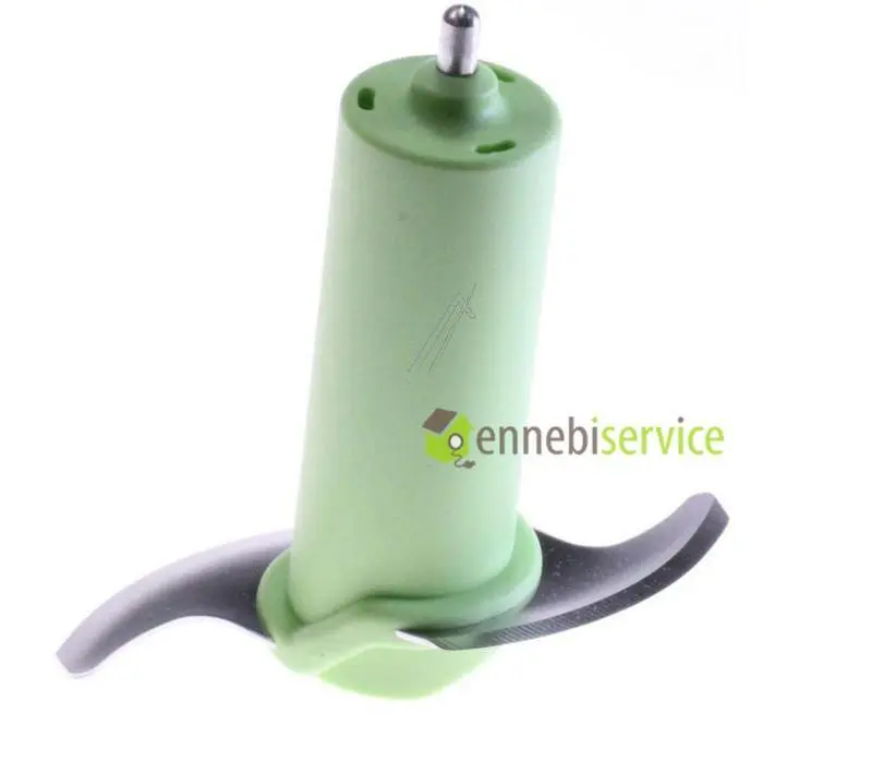 CRP39801 Messer für Philips Avent