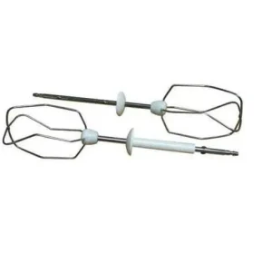 FRUSTE pro sbattitore Philips HR1570 HR1560