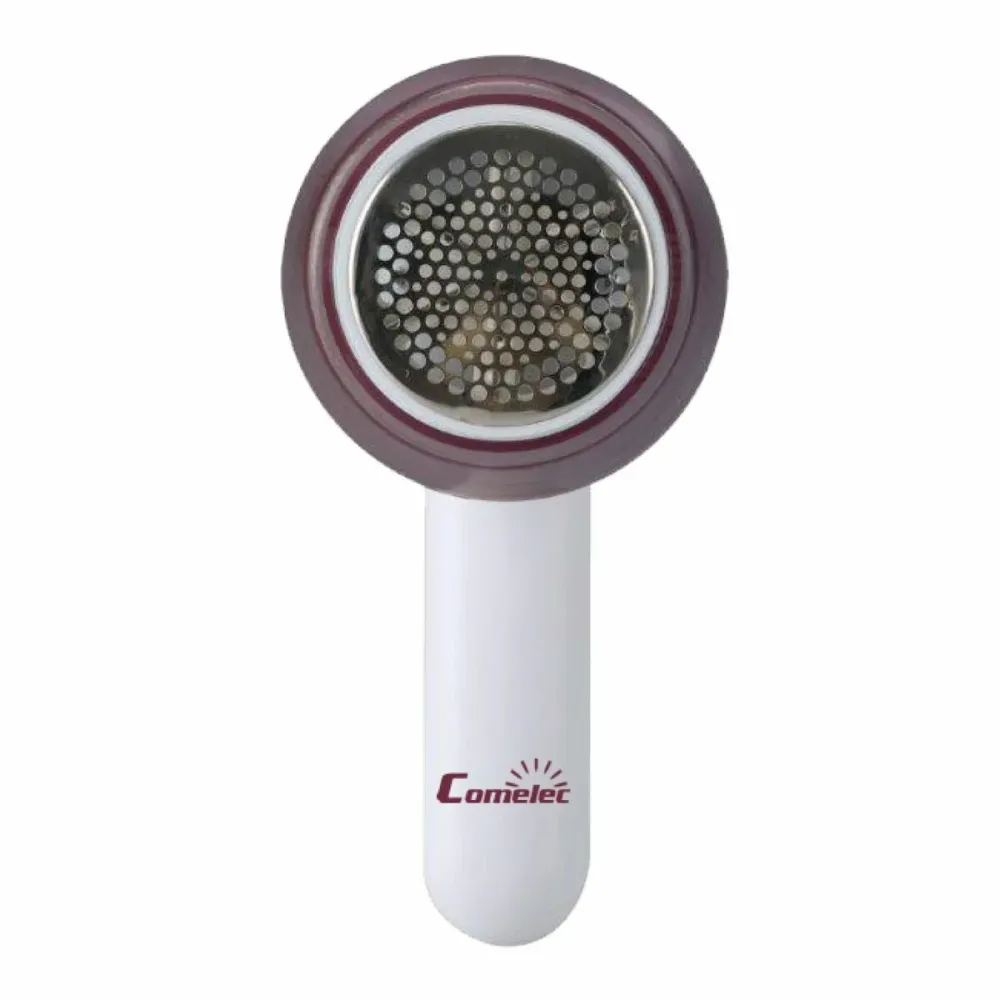 Fusselentferner COMELEC QP7202